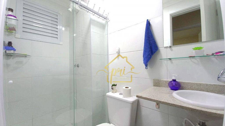 Imagem Apartamento com 2 Quartos à Venda, 60 m² em Ocian - Praia Grande Imagem Apartamento com 2 Quartos à Venda, 60 m² em Ocian - Praia Grande