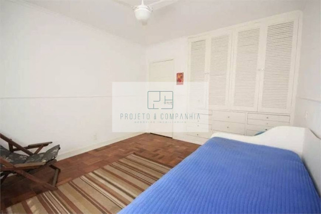 Imagem Casa com 4 Quartos à Venda, 264 m² em Alto Da Boa Vista - São Paulo Imagem Casa com 4 Quartos à Venda, 264 m² em Alto Da Boa Vista - São Paulo