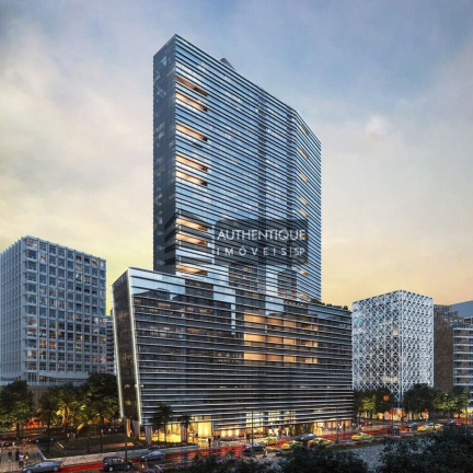 Imagem Apartamento com 3 Quartos à Venda, 132 m² em Jardim Paulistano - São Paulo Imagem Apartamento com 3 Quartos à Venda, 132 m² em Jardim Paulistano - São Paulo