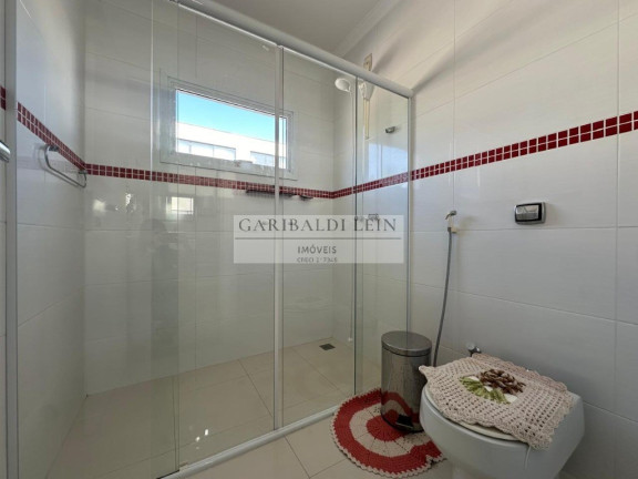 Imagem Casa com 4 Quartos à Venda, 324 m² em Swiss Park - Campinas Imagem Casa com 4 Quartos à Venda, 324 m² em Swiss Park - Campinas