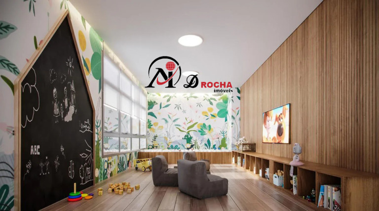 Imagem Apartamento com 3 Quartos à Venda, em Vila Zilda (tatuapé) - São Paulo Imagem Apartamento com 3 Quartos à Venda, em Vila Zilda (tatuapé) - São Paulo