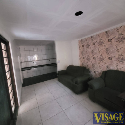 Imagem Casa com 3 Quartos à Venda, 182 m² em Vila Pinheiro - Jacareí Imagem Casa com 3 Quartos à Venda, 182 m² em Vila Pinheiro - Jacareí