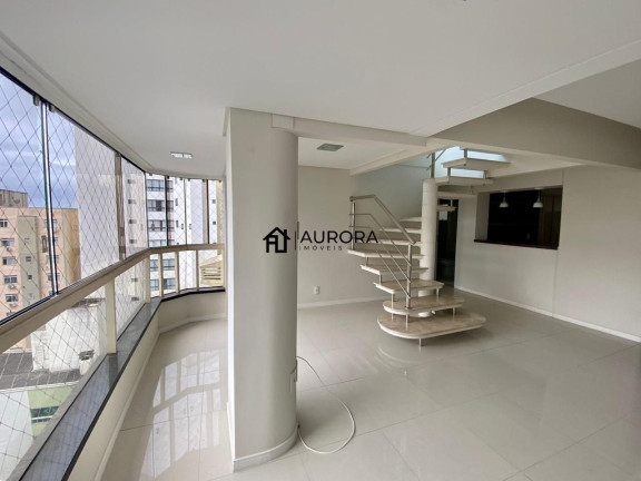 Imagem Cobertura com 4 Quartos à Venda, 200 m² em Centro - Balneário Camboriú Imagem Cobertura com 4 Quartos à Venda, 200 m² em Centro - Balneário Camboriú
