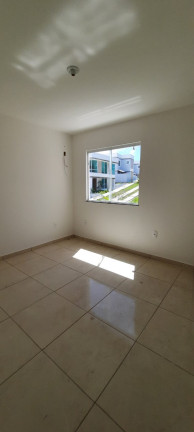 Imagem Imóvel com 2 Quartos à Venda, em Peró - Cabo Frio Imagem Imóvel com 2 Quartos à Venda, em Peró - Cabo Frio