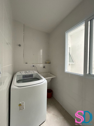 Imagem Cobertura com 3 Quartos à Venda, 150 m² em Toninhas - Ubatuba