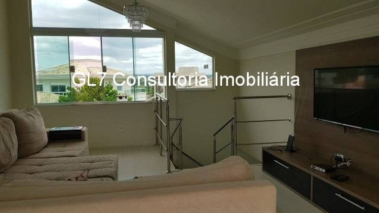 Imagem Casa com 4 Quartos à Venda, em Jardim Dos Lagos - Indaiatuba Imagem Casa com 4 Quartos à Venda, em Jardim Dos Lagos - Indaiatuba