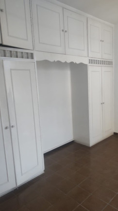 Imagem Apartamento com 2 Quartos à Venda, em Campo Grande - Rio De Janeiro Imagem Apartamento com 2 Quartos à Venda, em Campo Grande - Rio De Janeiro