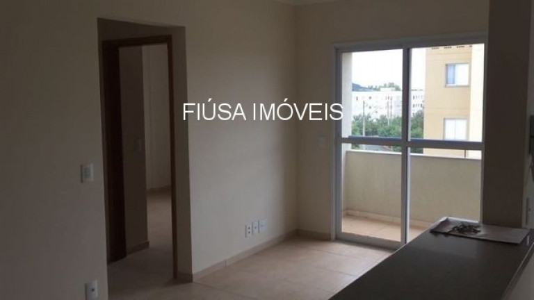 Imagem Apartamento com 2 Quartos à Venda, 55 m² em Parque São Sebastião - Ribeirão Preto Imagem Apartamento com 2 Quartos à Venda, 55 m² em Parque São Sebastião - Ribeirão Preto