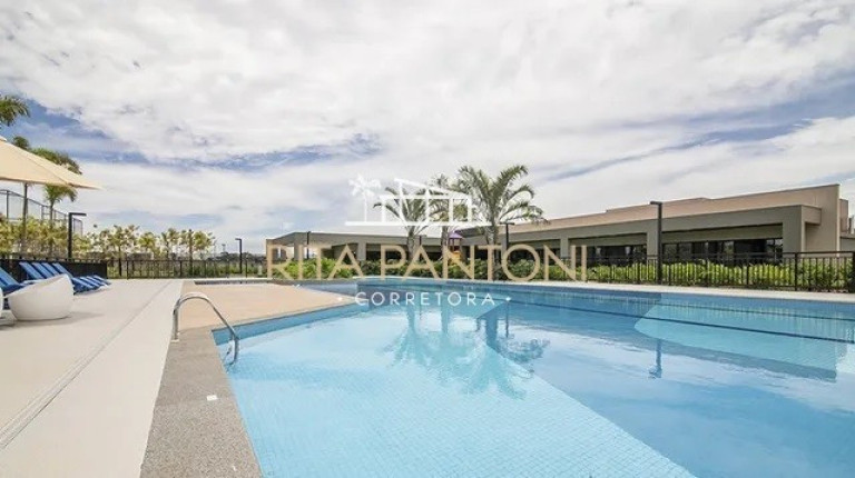 Imagem Terreno à Venda, 273 m² em Vivendas Da Mata - Ribeirão Preto Imagem Terreno à Venda, 273 m² em Vivendas Da Mata - Ribeirão Preto