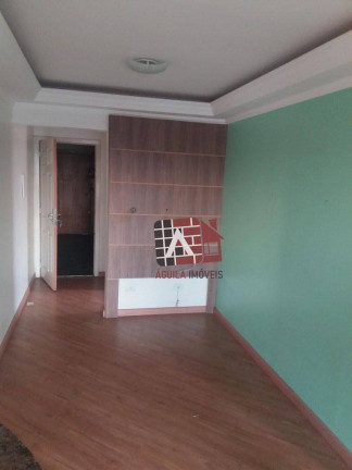 Imagem Apartamento com 2 Quartos à Venda, 48 m² em Ermelino Matarazzo - São Paulo Imagem Apartamento com 2 Quartos à Venda, 48 m² em Ermelino Matarazzo - São Paulo