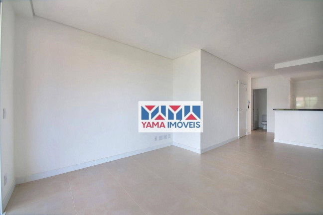 Imagem Apartamento com 2 Quartos à Venda, 132 m² em Ribeirânia - Ribeirão Preto Imagem Apartamento com 2 Quartos à Venda, 132 m² em Ribeirânia - Ribeirão Preto