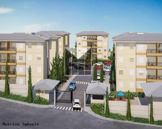 Imagem Imóvel com 2 Quartos à Venda, 75 m² em Vista Alegre - Vinhedo Imagem Imóvel com 2 Quartos à Venda, 75 m² em Vista Alegre - Vinhedo