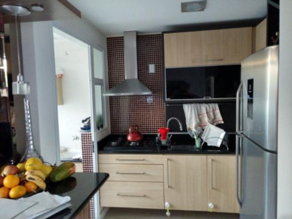 Imagem Sobrado com 2 Quartos à Venda, 144 m² em Marechal Rondon - Canoas Imagem Sobrado com 2 Quartos à Venda, 144 m² em Marechal Rondon - Canoas