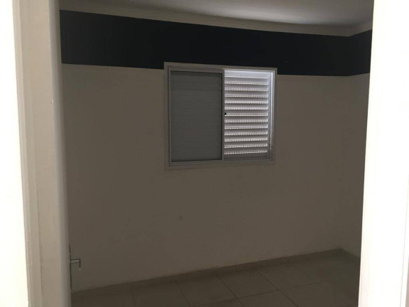 Imagem Casa de Condomínio com 2 Quartos à Venda, 96 m² em Jardim Novo Horizonte - Sorocaba Imagem Casa de Condomínio com 2 Quartos à Venda, 96 m² em Jardim Novo Horizonte - Sorocaba