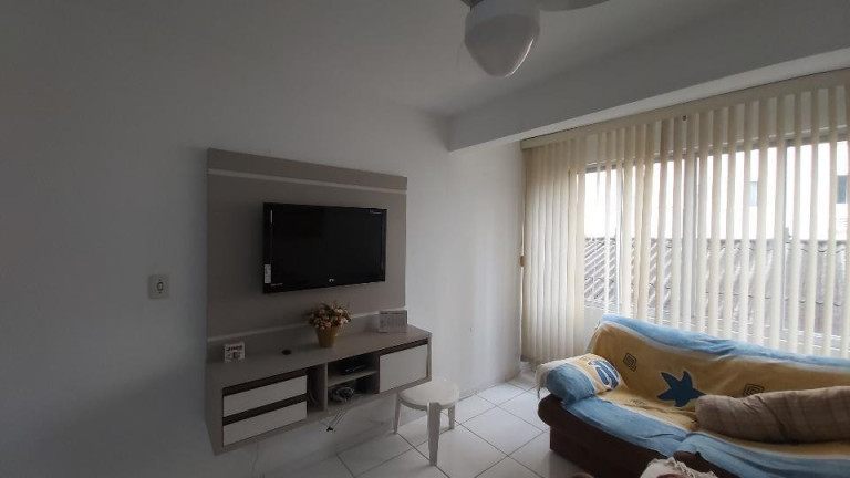 Imagem Apartamento com 2 Quartos para Alugar, 10 m² em Meia Praia - Itapema