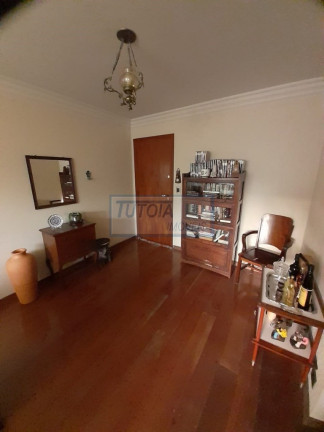 Imagem Apartamento com 3 Quartos à Venda, 107 m² em Paraiso - Sao Paulo Imagem Apartamento com 3 Quartos à Venda, 107 m² em Paraiso - Sao Paulo