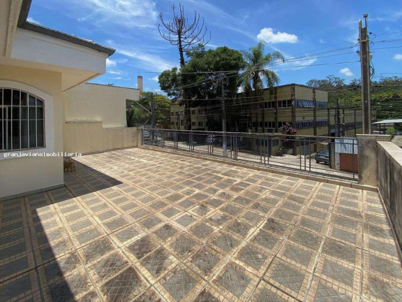 Imagem Imóvel à Venda, em Jardim Da Glória - Cotia Imagem Imóvel à Venda, em Jardim Da Glória - Cotia