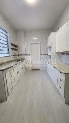 Imagem Apartamento com 3 Quartos à Venda, 118 m² em Campos Elíseos - São Paulo