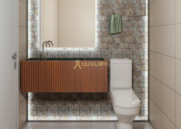 Imagem Imóvel com 2 Quartos à Venda, 86 m² em Serra - Belo Horizonte Imagem Imóvel com 2 Quartos à Venda, 86 m² em Serra - Belo Horizonte