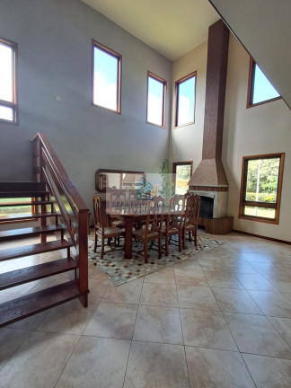 Imagem Casa com 5 Quartos à Venda, 1.035 m² em Penedo - Itatiaia Imagem Casa com 5 Quartos à Venda, 1.035 m² em Penedo - Itatiaia