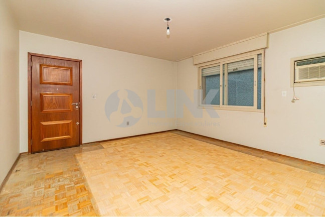 Imagem Apartamento com 3 Quartos à Venda, 76 m² em Mont Serrat - Porto Alegre Imagem Apartamento com 3 Quartos à Venda, 76 m² em Mont Serrat - Porto Alegre