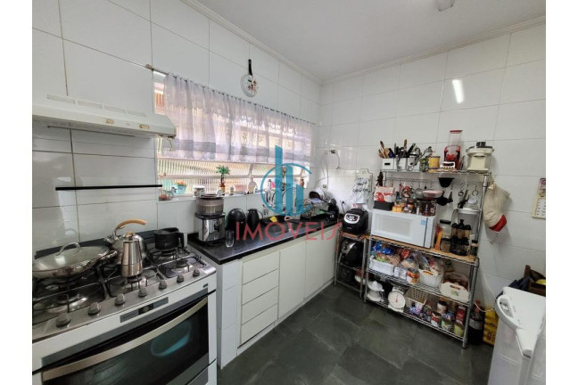 Imagem Casa com 4 Quartos à Venda, 174 m² em Jardim Marajoara - São Paulo Imagem Casa com 4 Quartos à Venda, 174 m² em Jardim Marajoara - São Paulo