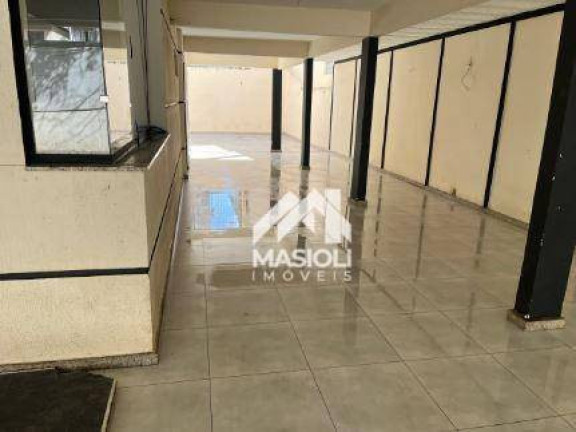 Imagem Casa com 5 Quartos à Venda, 400 m² em Itapuã - Vila Velha