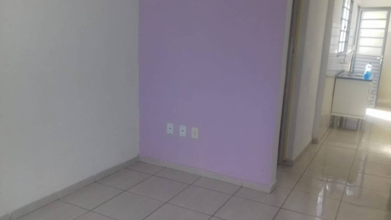 Imagem Casa com 3 Quartos à Venda, 90 m² em Parque Vitória Régia - Sorocaba Imagem Casa com 3 Quartos à Venda, 90 m² em Parque Vitória Régia - Sorocaba