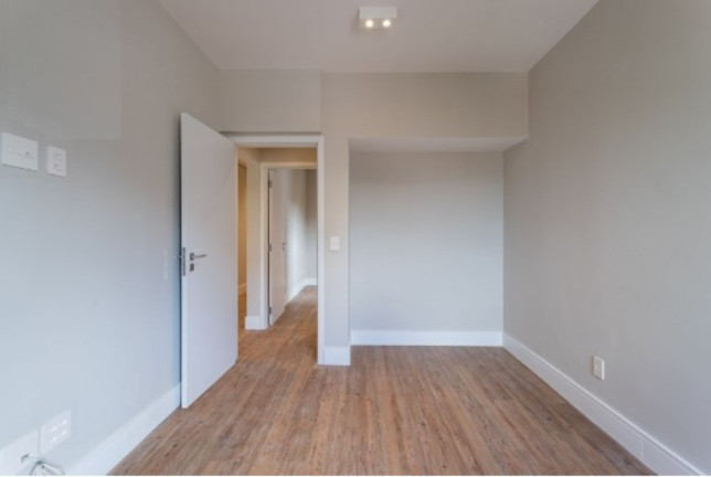 Imagem Apartamento com 3 Quartos à Venda, 140 m² em Vila Leopoldina - São Paulo Imagem Apartamento com 3 Quartos à Venda, 140 m² em Vila Leopoldina - São Paulo