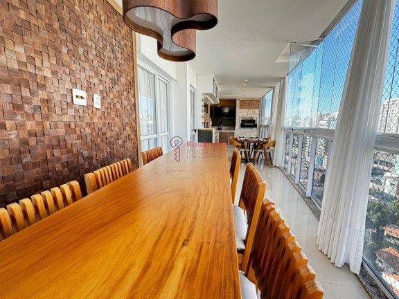 Imagem Apartamento com 3 Quartos à Venda, 115 m² em Itapuã - Vila Velha Imagem Apartamento com 3 Quartos à Venda, 115 m² em Itapuã - Vila Velha