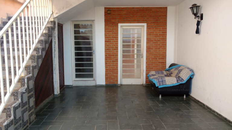 Imagem Sobrado com 5 Quartos à Venda, 378 m² em Jardim Santa Rosália - Sorocaba Imagem Sobrado com 5 Quartos à Venda, 378 m² em Jardim Santa Rosália - Sorocaba