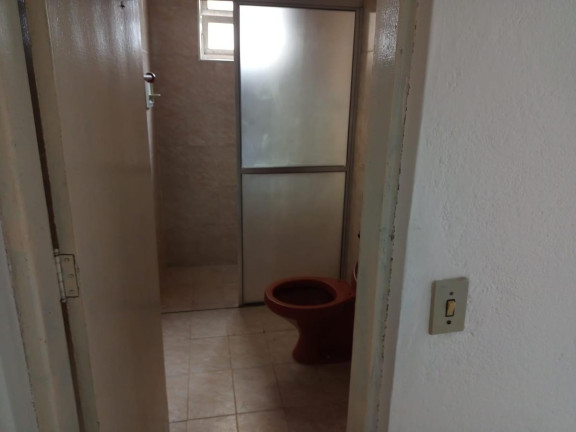 Imagem Casa com 2 Quartos à Venda, 99 m² em Nossa Senhora Do Sion - Itanhaém Imagem Casa com 2 Quartos à Venda, 99 m² em Nossa Senhora Do Sion - Itanhaém