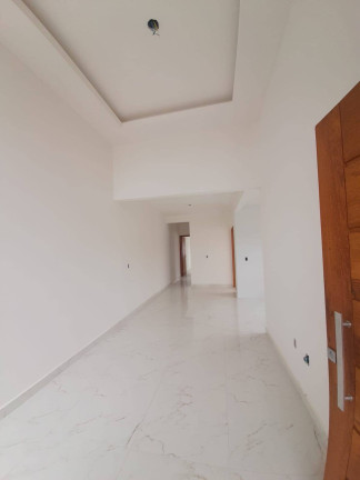 Imagem Casa com 2 Quartos à Venda, 80 m² em Bosque Da Mata - Tijucas Imagem Casa com 2 Quartos à Venda, 80 m² em Bosque Da Mata - Tijucas