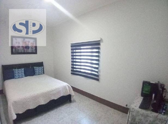 Imagem Imóvel com 4 Quartos à Venda, 124 m² em Indianópolis - São Paulo Imagem Imóvel com 4 Quartos à Venda, 124 m² em Indianópolis - São Paulo