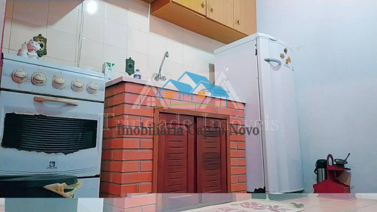 Imagem Sobrado com 3 Quartos à Venda, 90 m² em Capão Novo - Capão Da Canoa