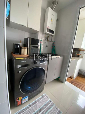 Imagem Apartamento com 2 Quartos à Venda, 59 m² em Campestre - Santo André Imagem Apartamento com 2 Quartos à Venda, 59 m² em Campestre - Santo André