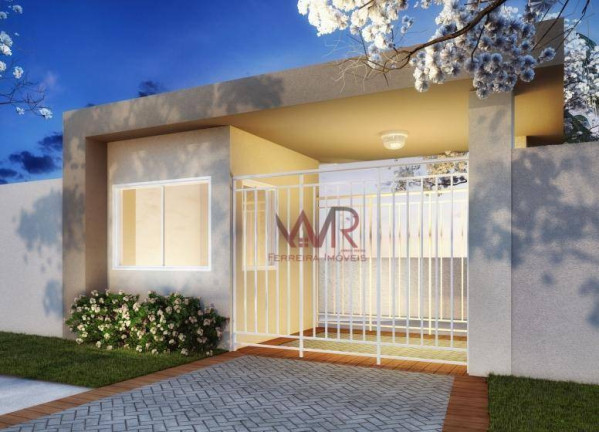 Imagem Apartamento com 1 Quarto à Venda, 29 m² em Vila Ré - São Paulo Imagem Apartamento com 1 Quarto à Venda, 29 m² em Vila Ré - São Paulo