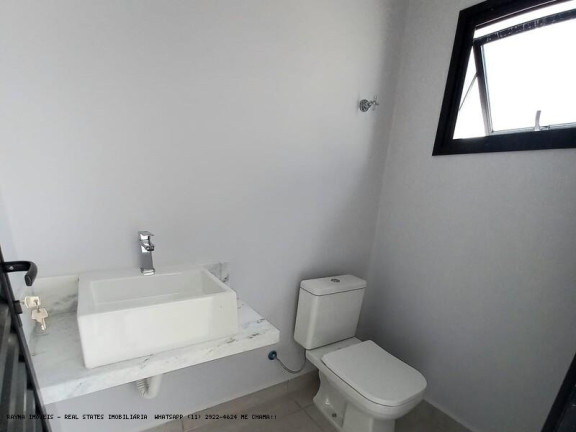 Imagem Casa com 3 Quartos à Venda,  em Nova Era - Itupeva