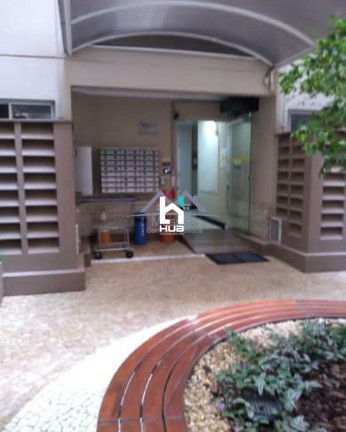 Imagem Apartamento com 3 Quartos à Venda, 85 m²