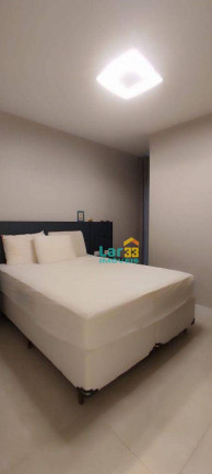 Imagem Apartamento com 3 Quartos à Venda, 85 m² em Itaguá - Ubatuba Imagem Apartamento com 3 Quartos à Venda, 85 m² em Itaguá - Ubatuba