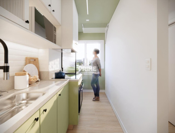 Imagem Apartamento com 2 Quartos à Venda, 50 m² em Jardim Das Gaivotas - Caraguatatuba Imagem Apartamento com 2 Quartos à Venda, 50 m² em Jardim Das Gaivotas - Caraguatatuba