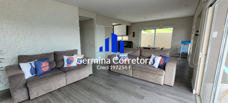 Imagem Casa com 3 Quartos à Venda, 214 m² em Colinas De Parnaíba I - Santana De Parnaíba Imagem Casa com 3 Quartos à Venda, 214 m² em Colinas De Parnaíba I - Santana De Parnaíba