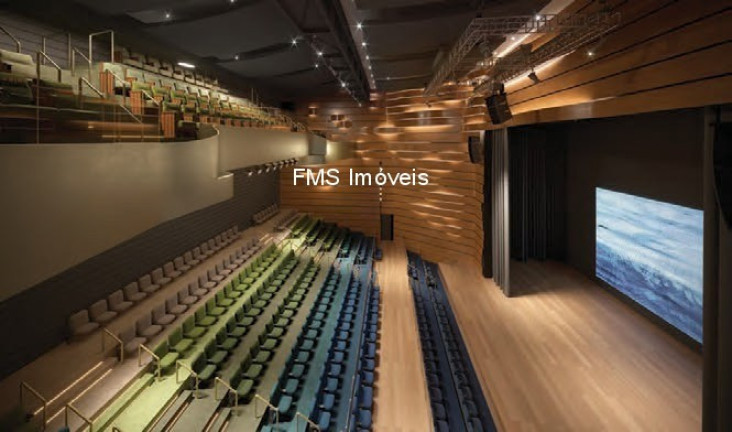 Imagem Imóvel para Alugar, 975 m² em Itaim Bibi - São Paulo Imagem Imóvel para Alugar, 975 m² em Itaim Bibi - São Paulo