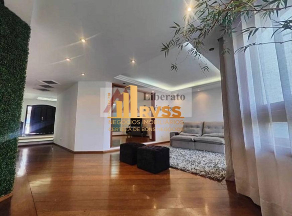 Imagem Sobrado com 4 Quartos à Venda, 420 m² em Parque Terra Nova Ii - São Bernardo Do Campo Imagem Sobrado com 4 Quartos à Venda, 420 m² em Parque Terra Nova Ii - São Bernardo Do Campo