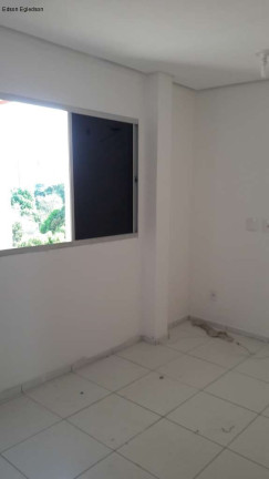 Imagem Apartamento com 3 Quartos à Venda, 70 m² em Planalto - Teresina Imagem Apartamento com 3 Quartos à Venda, 70 m² em Planalto - Teresina