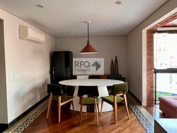 Imagem Imóvel com 4 Quartos à Venda, 182 m² em Ipiranga - São Paulo