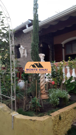 Imagem Casa com 2 Quartos à Venda, 200 m² em Central Parque Sorocaba - Sorocaba