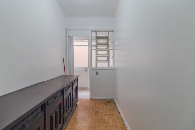 Imagem Apartamento com 3 Quartos à Venda, 93 m² em Higienópolis - Porto Alegre Imagem Apartamento com 3 Quartos à Venda, 93 m² em Higienópolis - Porto Alegre