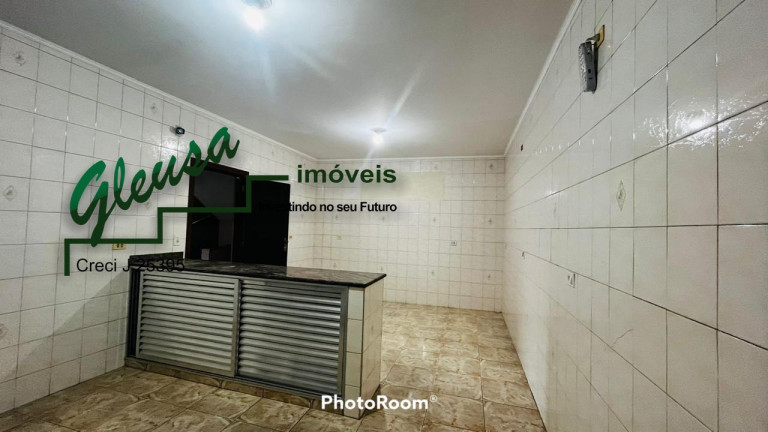 Imagem Sobrado com 3 Quartos à Venda, em Cidade Antônio Estevão De Carvalho - São Paulo Imagem Sobrado com 3 Quartos à Venda, em Cidade Antônio Estevão De Carvalho - São Paulo