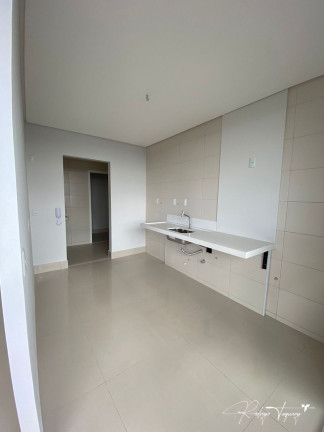 Cobertura com 3 Quartos à Venda, 141 m² em Alto Da Glória - Goiânia